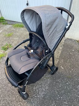 Bugaboo bee6 - 4