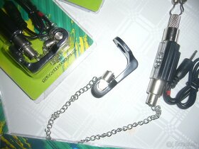 Flexibilný swinger - 4