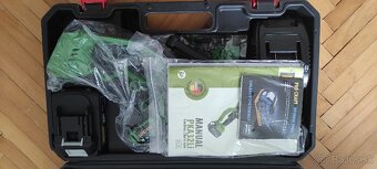 PROCRAFT PKA32Li - 4