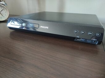 Panasonic - 4