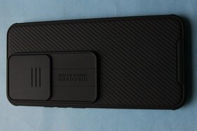 Nove puzdro kryt Nillkin, Spigen Ruggen na mobil Xiaomi 13 - 4