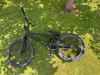 bmx galaxy spot - 4