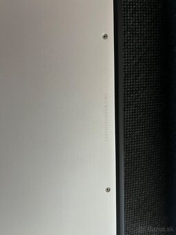 Notebook visionbook umax 13 - 4