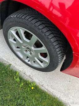 5x100 r16 - 4