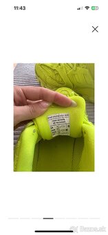 Balenciaga tenisky - 4