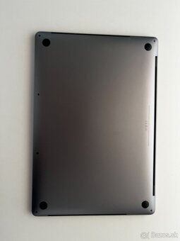MacBook Pro 15" (CTO, 2019) – výkonná konfigurácia 💻🔥 - 4