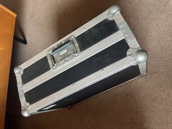 konzola Pioneer DDJ-400 + case - 4