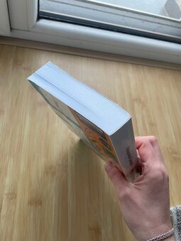 Nové pravidlá cestnej premávky - 4