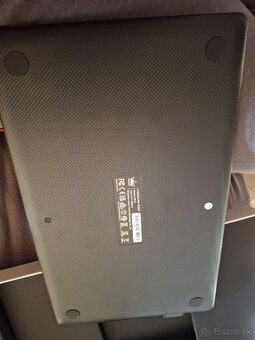 Tablet na kreslenie - 4