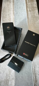 Huawei mate 50 PRO - 4