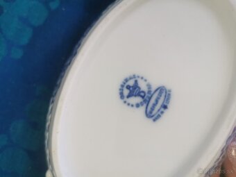 Cibulak, hrnček, lopar, maselnicka - 4