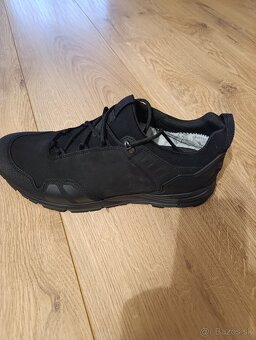 Kanady nízke BOSP Taras Low - nové - 4