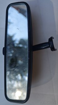 Náhradné diely po dedovi - 4