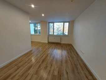 3 izbový byt, Košice IV - Nad Jazerom, ul. Stálicová - 4