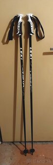 Lyžiarska výstroj v TOP STAVE - 4