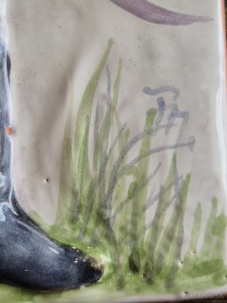 frantisek marczi-2 - 4