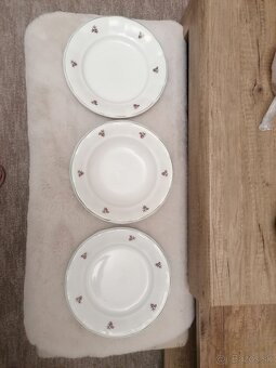 Staré Ditmar urbach taniere - 4