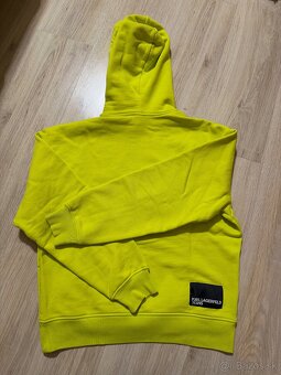 Rôzne pánske mikiny - 4