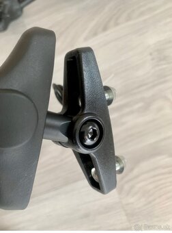 Univerzálne zrkadlá so smerovkami - 4