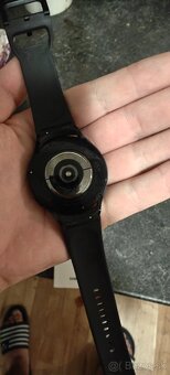 Samsu g galaxy watch 5 - 4