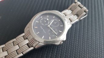 Jean Pierre hodinky - 4