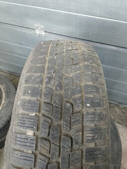 195/65 R15 - 4