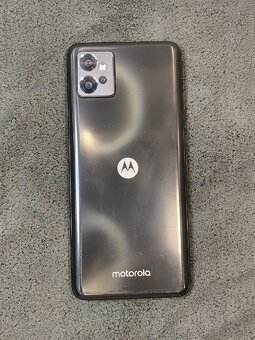 moto g32 - 4