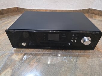 Advance Paris X-tream 9 - 4