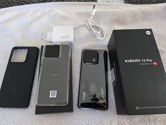 Xiaomi 13 Pro - 4