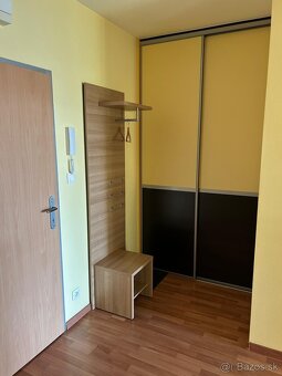 PRENÁJOM – 2iz byt na Nivách - 4