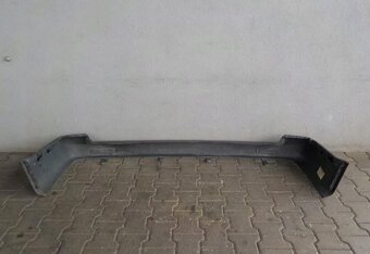 Zadný narazník VW T5 - 4