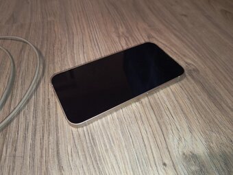 Apple Iphone 13 128GB - 4