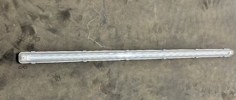 Led trubicove svietidlá - 4