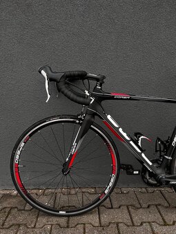 Carbon DEMA Corsa 6.0 - 4