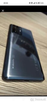Xiaomi 11T 256 GB - 4