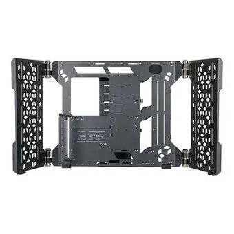 Cooler Master MasterFrame 700 - FT - SSI EEB - 4