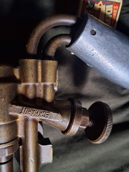 historicke naradie - 4