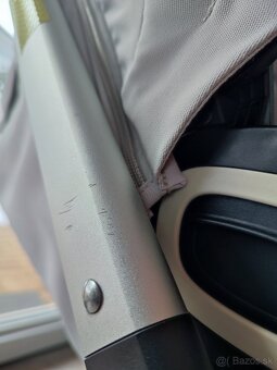 Cabex Talos s lux - 4