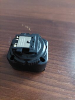 PIXEL TF-335 - SONY - 4