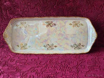 Priateľská súprava. - 4