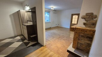 RD - Bernolákovo - 4