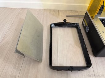 Anycubic Photon M3 MAX - 4