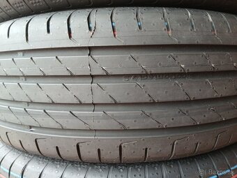 Predám nové letné pneumatiky CONTINENTAL - 4