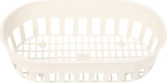 Ultrazvuková čistička Emag - 4