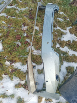 škoda superb díly - 4