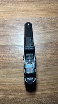 Predám kolimátor HOLOSUN SCS - MOS - GR - 4