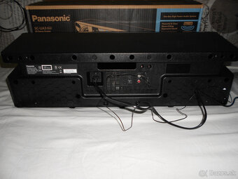 Panasonic - 4