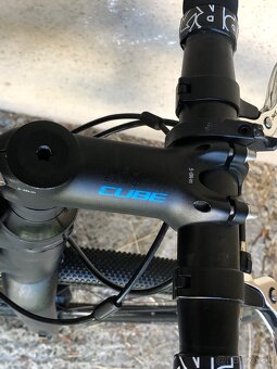 Cobe Nuroad Pro Gravel - 4