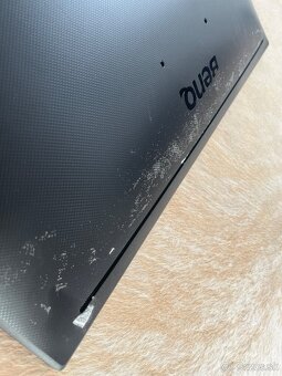Monitor Benq GW2470 - 24 palcov - 4