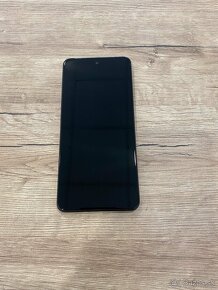 Oppo A98 5G 8/256GB Black - 4
